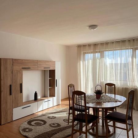 2Br Cosy Apart サトゥ・マーレ エクステリア 写真