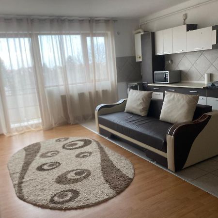 2Br Cosy Apart サトゥ・マーレ エクステリア 写真