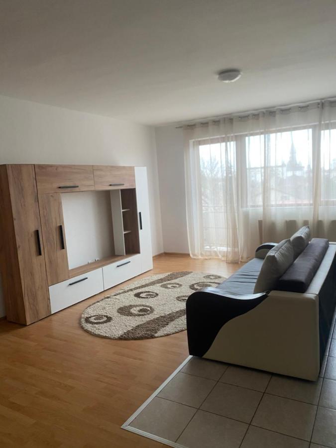 2Br Cosy Apart サトゥ・マーレ エクステリア 写真