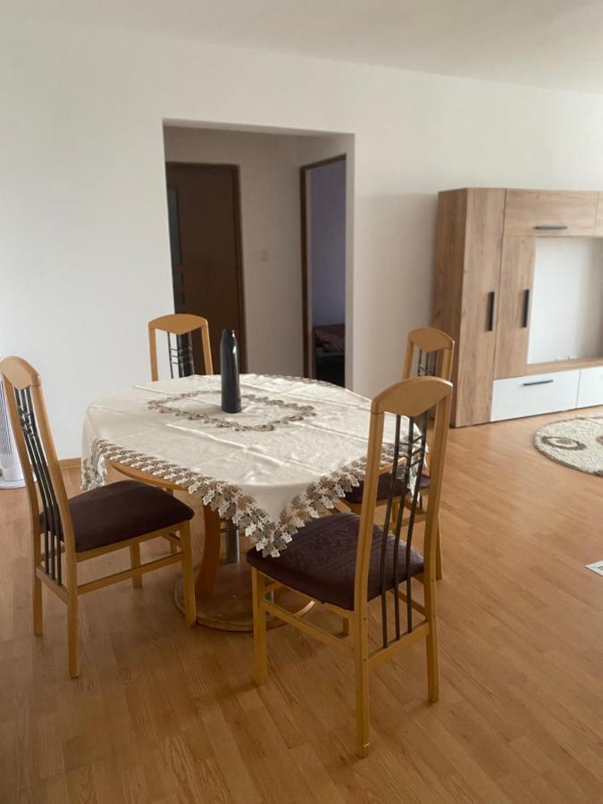 2Br Cosy Apart サトゥ・マーレ エクステリア 写真
